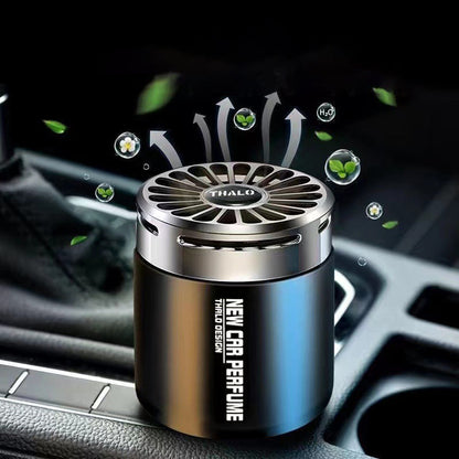 😍Kup 1 i otrzymaj 1 gratis🍃Odświeżacz powietrza o zapachu ekstraktów roślinnych