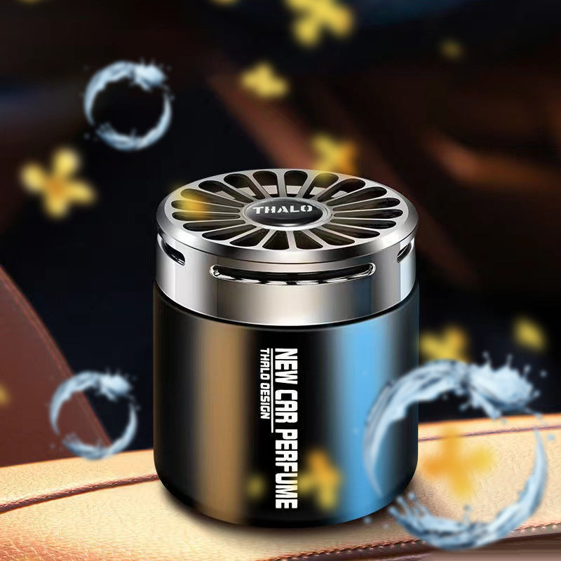 😍Kup 1 i otrzymaj 1 gratis🍃Odświeżacz powietrza o zapachu ekstraktów roślinnych