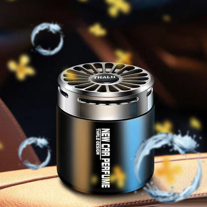 😍Kup 1 i otrzymaj 1 gratis🍃Odświeżacz powietrza o zapachu ekstraktów roślinnych