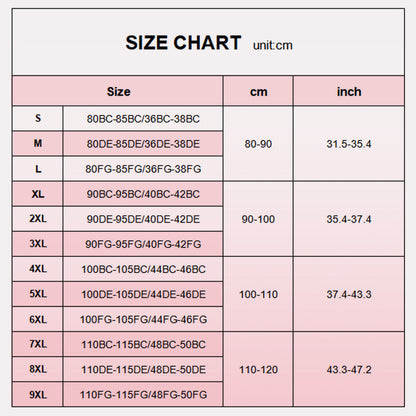 Biustonosz z zapięciem z przodu, oddychający, przyjazny dla skóry, wykonany z bawełny【🔥 Kup 1, a 2 dostaniesz gratis】