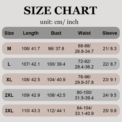🎁2025 Gorąca letnia wyprzedaż🎁 Damska plisowana sukienka z krótkim rękawem w kwiaty👗 (6 kolorów z kieszeniami)