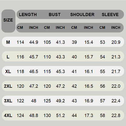 🌸Modna i elegancka koronkowa sukienka z dekoltem w szpic