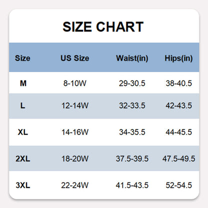 🔥Gorąca letnia wyprzedaż ✨ Bawełniane, postrzępione jeansy damskie podnoszące biodra.