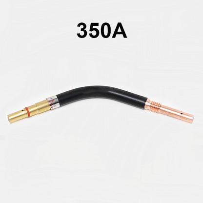 🔥 Pistolet do spawania i gięcia prostych rur✨