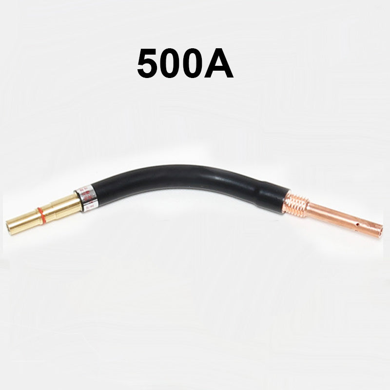 🔥 Pistolet do spawania i gięcia prostych rur✨