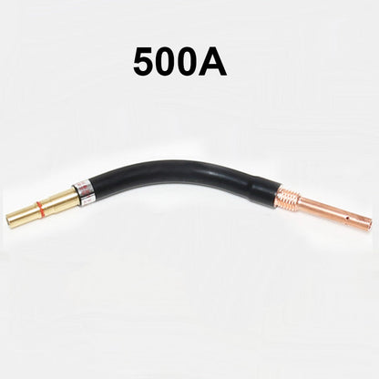 🔥 Pistolet do spawania i gięcia prostych rur✨