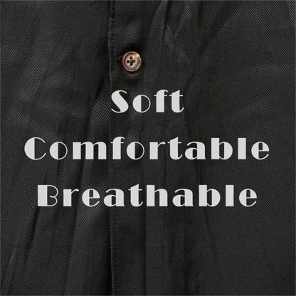 Wysokiej jakości damska koszula o klasycznym kroju