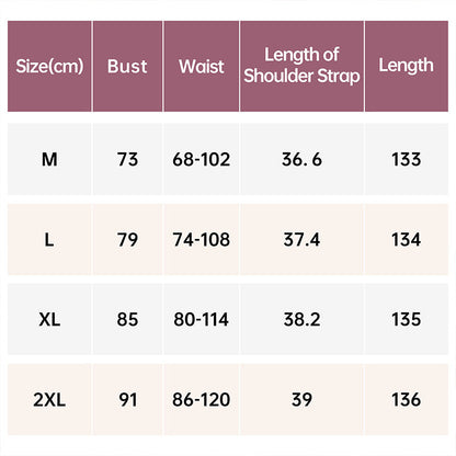 Damskie sukienki bez rękawów z odkrytymi ramionami