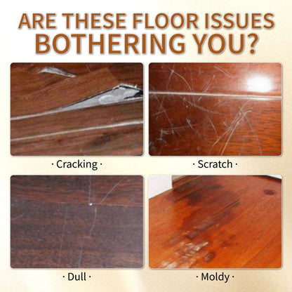 ✨Środek do czyszczenia podłóg i usuwania zapachów