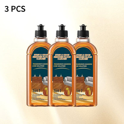 ✨Środek do czyszczenia podłóg i usuwania zapachów