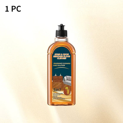 ✨Środek do czyszczenia podłóg i usuwania zapachów