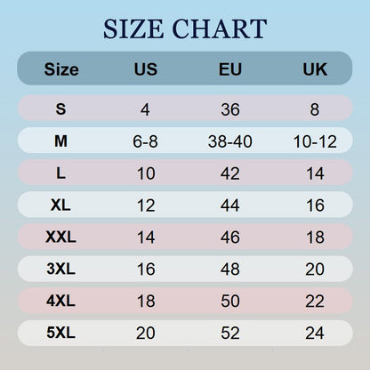 🌸 Elegancka sukienka damska z nadrukiem boho