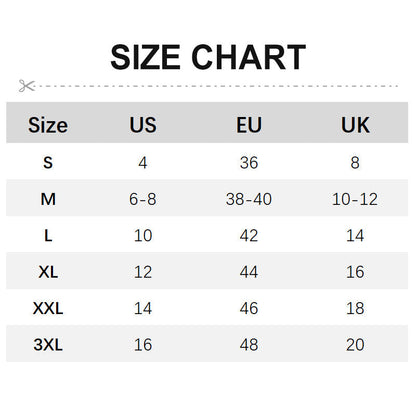 ✨Lekka szyfonowa sukienka damska z dekoltem w szpic