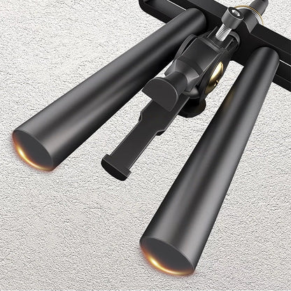 2-szczękowy ściągacz do łożysk