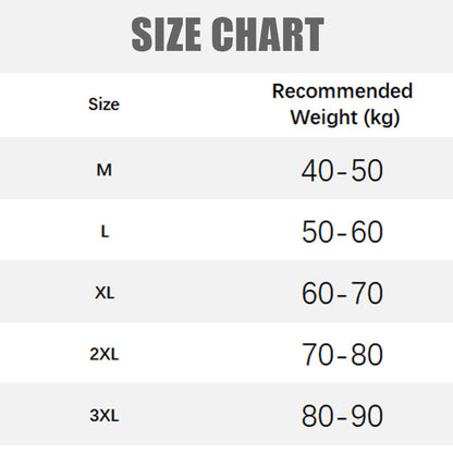 Majtki damskie z wysokim stanem z efektem podnoszenia pośladków i kontroli brzucha