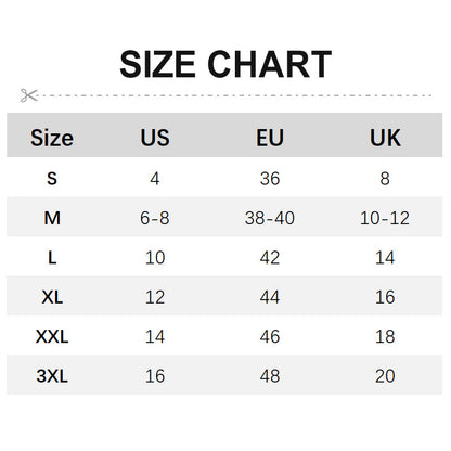 🌺Damska bawełniana i lniana sukienka z dekoltem w kształcie litery V i wycięciem
