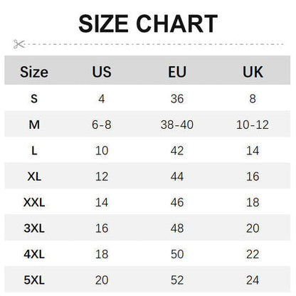 🌸2025 Nowa moda sukienki szyfonowe z nadrukiem