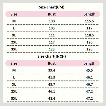 👗✨ Eleganckie sukienki damskie z dekoltem w serek i wzorem botanicznym