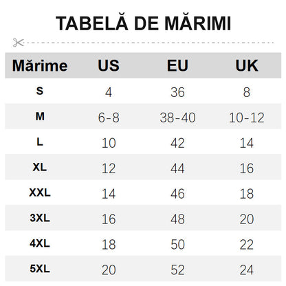 🔥 Oddychająca sukienka w paski z dekoltem w kształcie litery V
