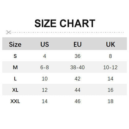 🍋Damska elegancka, cytrynowa sukienka z paskiem typu spaghetti. Zwiewna, długa sukienka