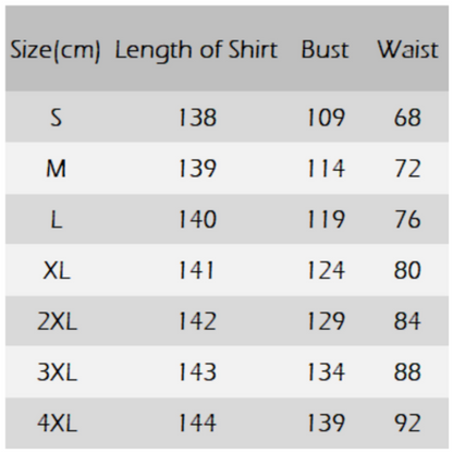 Bawełniano-len Damski dwuczęściowy komplet składający się z koszuli z długim rękawem i spodni