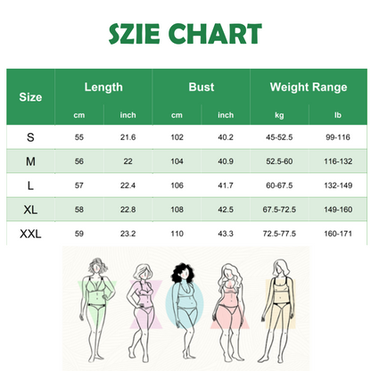 Damska dzianinowa kamizelka z wyjątkowo miękkim dekoltem w kształcie litery V💕