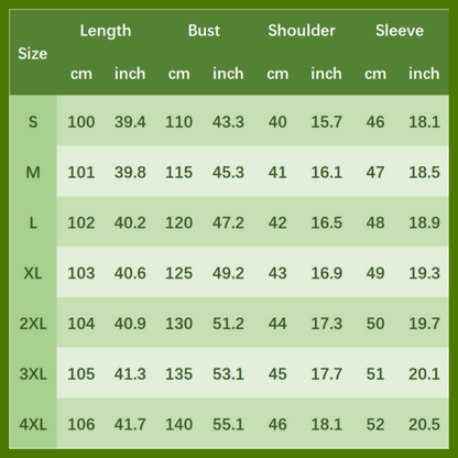 💗 Modna damska sukienka z dekoltem w kształcie litery V i rękawami 3/4