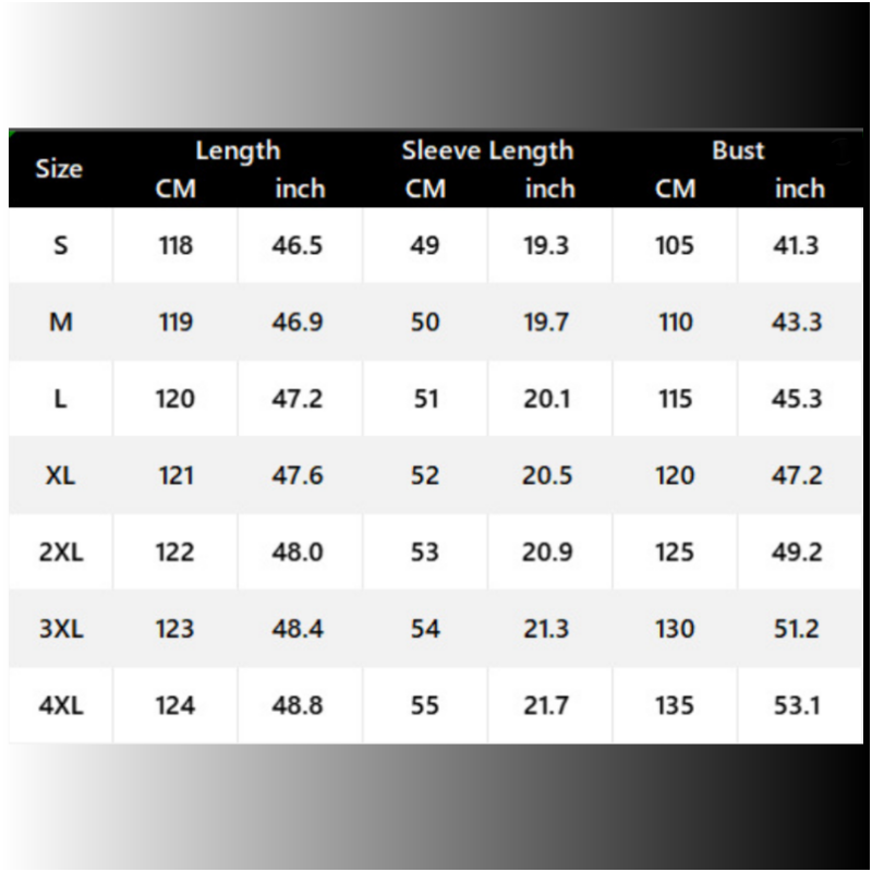 🎉Kołnierzyk z klapami, swobodny sweter z długimi rękawami i otwartym przodem