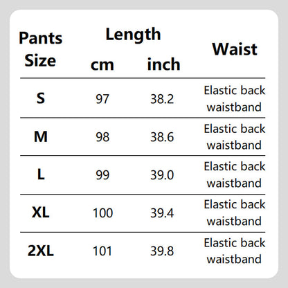 【✨Elegancki i intelektualny】👗Modny patchworkowy, nieregularny, sznurowany komplet koszuli i spodni