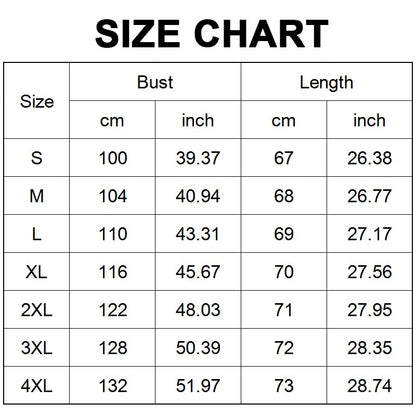 2025 Damski swobodny sweter z nadrukiem i guzikami w serek