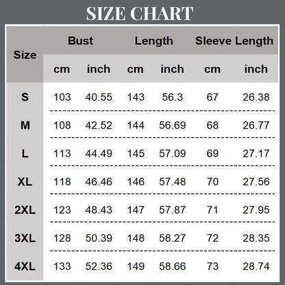 Damska luźna sukienka z nadrukiem i dekoltem w kształcie litery V