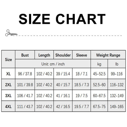 Dwuczęściowy strój damski