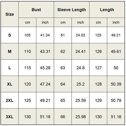 Damska sukienka z długim rękawem w stylu artystycznym, z nadrukiem