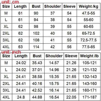 💖Damski sweter w stylu vintage z koralikami i dekoltem w serek