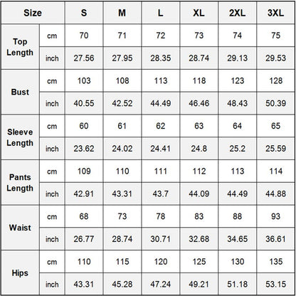 【💖prosty i elegancki】🥰Damski kostium sportowy i rekreacyjny