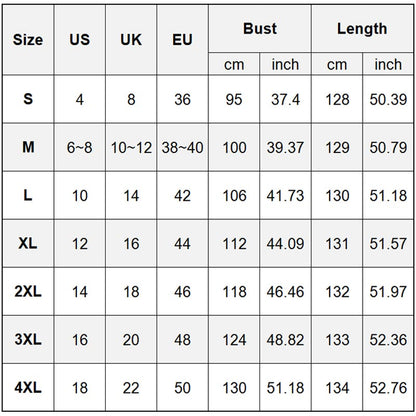 Elegancka damska sukienka z dekoltem w serek w kolorze czarnym z nieregularnym żakietem, dwuczęściowy komplet