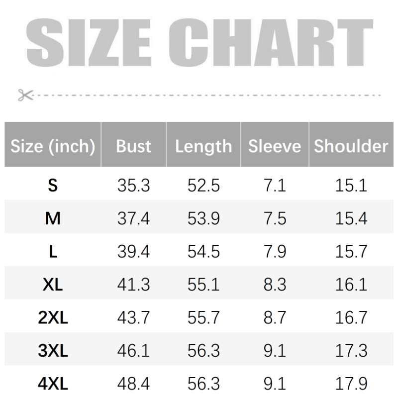 Seksowna czerwona sukienka damska z długim rękawem i klapami