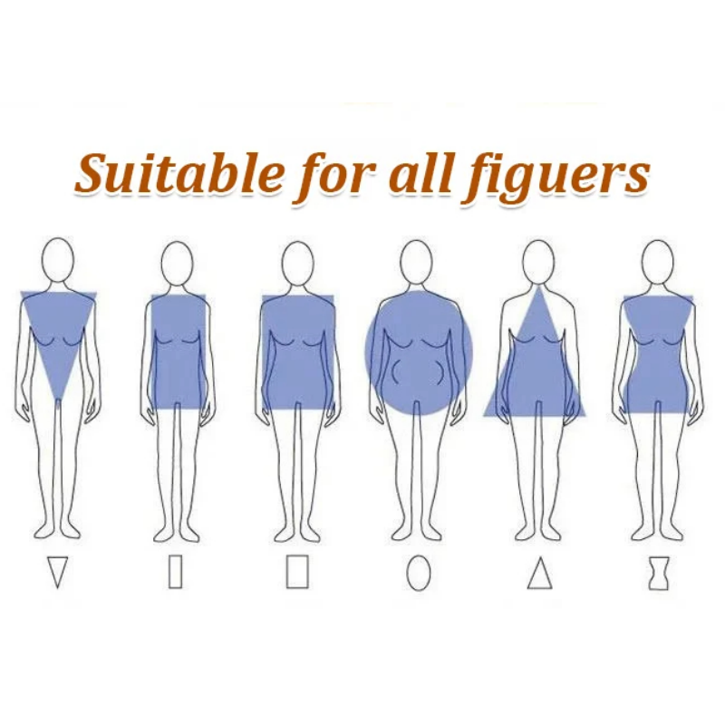 Seksowna czerwona sukienka damska z długim rękawem i klapami