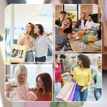 Seksowna czerwona sukienka damska z długim rękawem i klapami