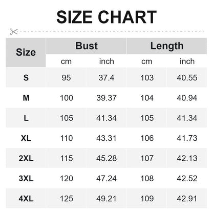 Damska sukienka z najwyższej półki, zapinana z boku na zamek