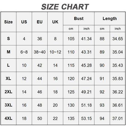 💙Damska elegancka tweedowa marynarka średniej długości
