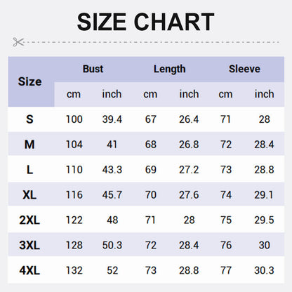 Damska sukienka warstwowa o swobodnym kroju z nadrukiem