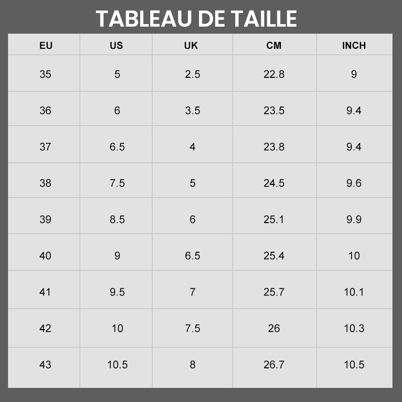 【🔥Nowości 2025】👢Buty zimowe dla kobiet