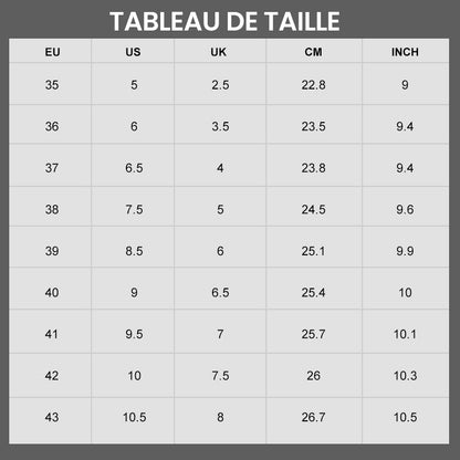 【🔥Nowości 2025】👢Buty zimowe dla kobiet