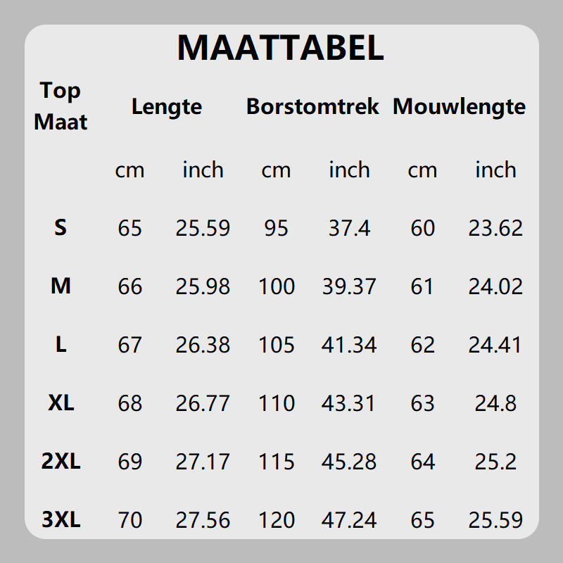Damski zestaw na co dzień 💕 (top + spodnie)