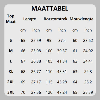 Damski zestaw na co dzień 💕 (top + spodnie)