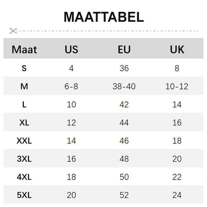 Damski zestaw na co dzień 💕 (top + spodnie)