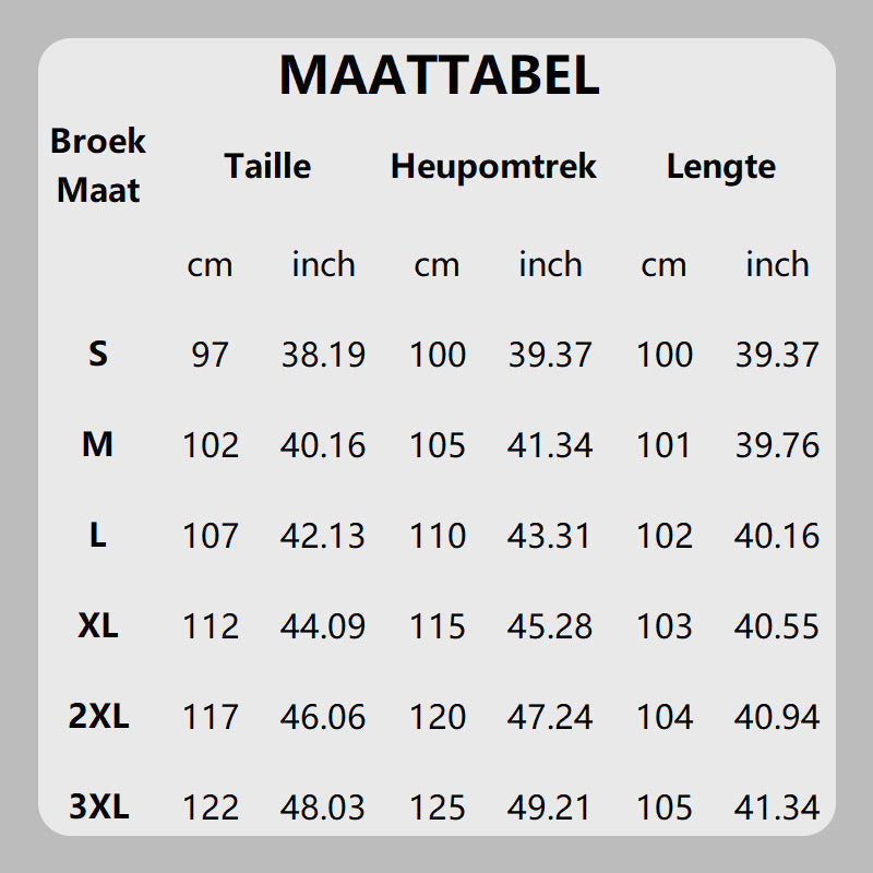 Damski zestaw na co dzień 💕 (top + spodnie)
