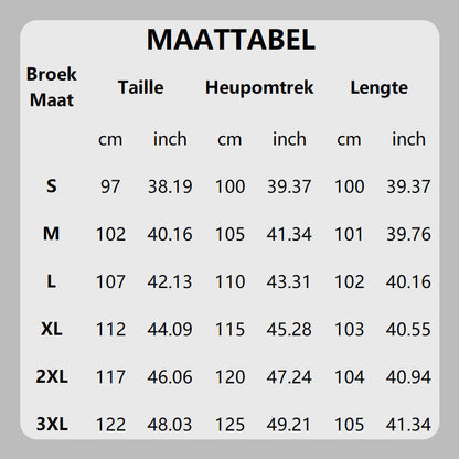 Damski zestaw na co dzień 💕 (top + spodnie)