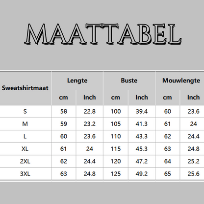 Damska bluzka z wysokim kołnierzem i spodnie z mankietami, dwuczęściowy zestaw